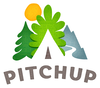 Pitchup